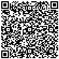 QR Code for bitcoin:bitcoin:bitcoin:bitcoin:bitcoin:bitcoin:bitcoin:bitcoin:bitcoin:bitcoin:bitcoin:bitcoin:bitcoin:bitcoin:bitcoin:dash:Xw61EBk1GgdpyFRutRSL1eWcmVpBDp87h4