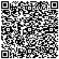 QR Code for bitcoin:bitcoin:bitcoin:bitcoin:bitcoin:bitcoin:bitcoin:bitcoin:bitcoin:bitcoin:bitcoin:bitcoin:bitcoin:bitcoin:bitcoin:dash:Xw61tsRdCenk9zigdKGSFzTf6LGqVWNNVp