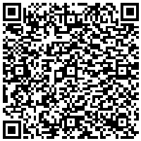 QR Code for bitcoin:bitcoin:bitcoin:bitcoin:bitcoin:bitcoin:bitcoin:bitcoin:bitcoin:bitcoin:bitcoin:bitcoin:bitcoin:bitcoin:bitcoin:dash:Xw62s4ejgbqKFaxF7srApqA9FJmNgPVScS