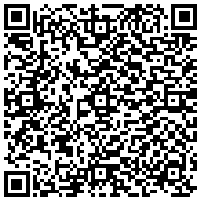 QR Code for bitcoin:bitcoin:bitcoin:bitcoin:bitcoin:bitcoin:bitcoin:bitcoin:bitcoin:bitcoin:bitcoin:bitcoin:bitcoin:bitcoin:bitcoin:dash:Xw63AF69dNikR5iMSPobR5Yi6RQAY1mJvv
