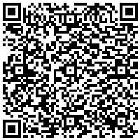 QR Code for bitcoin:bitcoin:bitcoin:bitcoin:bitcoin:bitcoin:bitcoin:bitcoin:bitcoin:bitcoin:bitcoin:bitcoin:bitcoin:bitcoin:bitcoin:dash:Xw652fGhte3rb3JcqRGwMWZDj4WfC3ZFcu