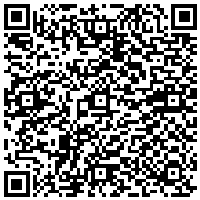 QR Code for bitcoin:bitcoin:bitcoin:bitcoin:bitcoin:bitcoin:bitcoin:bitcoin:bitcoin:bitcoin:bitcoin:bitcoin:bitcoin:bitcoin:bitcoin:dash:Xw67cotJwoaFHtSdzosdcUnwnyovAS9otn