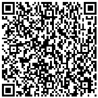 QR Code for bitcoin:bitcoin:bitcoin:bitcoin:bitcoin:bitcoin:bitcoin:bitcoin:bitcoin:bitcoin:bitcoin:bitcoin:bitcoin:bitcoin:bitcoin:dash:Xw6AXePyiWUnWPYKKassX2HLifXVKkUN1z