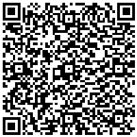 QR Code for bitcoin:bitcoin:bitcoin:bitcoin:bitcoin:bitcoin:bitcoin:bitcoin:bitcoin:bitcoin:bitcoin:bitcoin:bitcoin:bitcoin:bitcoin:dash:Xw6BS8DDTY9HyD99zFQStssdJecNqf6mUp