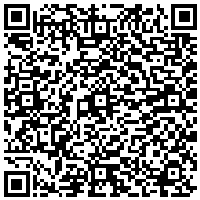 QR Code for bitcoin:bitcoin:bitcoin:bitcoin:bitcoin:bitcoin:bitcoin:bitcoin:bitcoin:bitcoin:bitcoin:bitcoin:bitcoin:bitcoin:bitcoin:dash:Xw6CbzbwuD1FSV4RgsJHjoGExow44ZeP9Z