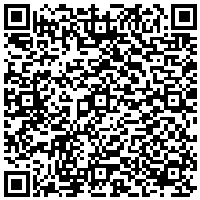 QR Code for bitcoin:bitcoin:bitcoin:bitcoin:bitcoin:bitcoin:bitcoin:bitcoin:bitcoin:bitcoin:bitcoin:bitcoin:bitcoin:bitcoin:bitcoin:dash:Xw6CcmExhEKSS9sDNQmXborNwdrb1fxpQH