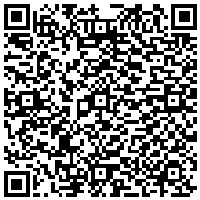 QR Code for bitcoin:bitcoin:bitcoin:bitcoin:bitcoin:bitcoin:bitcoin:bitcoin:bitcoin:bitcoin:bitcoin:bitcoin:bitcoin:bitcoin:bitcoin:dash:Xw6FW3EPLJUVm5vcsKKNsVGi27VgvAcCuQ