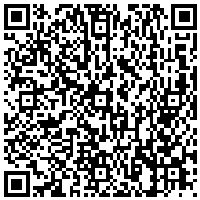 QR Code for bitcoin:bitcoin:bitcoin:bitcoin:bitcoin:bitcoin:bitcoin:bitcoin:bitcoin:bitcoin:bitcoin:bitcoin:bitcoin:bitcoin:bitcoin:dash:Xw6H2DArEWhZUH2f4AzMTnpA55b5edjyJB