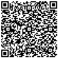QR Code for bitcoin:bitcoin:bitcoin:bitcoin:bitcoin:bitcoin:bitcoin:bitcoin:bitcoin:bitcoin:bitcoin:bitcoin:bitcoin:bitcoin:bitcoin:dash:Xw6W9kJFdh35qkPaBMqDxpUMgnc7bcug8a