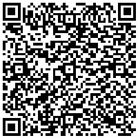 QR Code for bitcoin:bitcoin:bitcoin:bitcoin:bitcoin:bitcoin:bitcoin:bitcoin:bitcoin:bitcoin:bitcoin:bitcoin:bitcoin:bitcoin:bitcoin:dash:Xw6dAcpZ2dsU8ZMfpmfMjGheeBDvdCXCo4