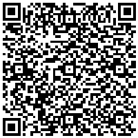 QR Code for bitcoin:bitcoin:bitcoin:bitcoin:bitcoin:bitcoin:bitcoin:bitcoin:bitcoin:bitcoin:bitcoin:bitcoin:bitcoin:bitcoin:bitcoin:dash:Xw6ihfcHWsXtK2NVChedHG2NkKHywLKXaF