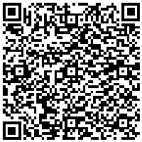 QR Code for bitcoin:bitcoin:bitcoin:bitcoin:bitcoin:bitcoin:bitcoin:bitcoin:bitcoin:bitcoin:bitcoin:bitcoin:bitcoin:bitcoin:bitcoin:dash:Xw6s5mzy9qeCcSuGDaAdp43PyTF55XgnMG