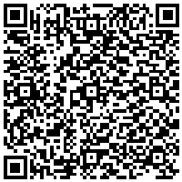 QR Code for bitcoin:bitcoin:bitcoin:bitcoin:bitcoin:bitcoin:bitcoin:bitcoin:bitcoin:bitcoin:bitcoin:bitcoin:bitcoin:bitcoin:bitcoin:dash:Xw6snCsDHeYj63QhtQJTyCeaMPBA9LfBVa