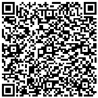 QR Code for bitcoin:bitcoin:bitcoin:bitcoin:bitcoin:bitcoin:bitcoin:bitcoin:bitcoin:bitcoin:bitcoin:bitcoin:bitcoin:bitcoin:bitcoin:dash:Xw6t88cgi66vFspjQ81rpLmQcoP7EssTLe