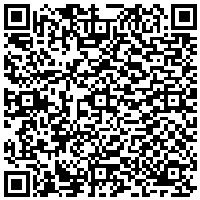 QR Code for bitcoin:bitcoin:bitcoin:bitcoin:bitcoin:bitcoin:bitcoin:bitcoin:bitcoin:bitcoin:bitcoin:bitcoin:bitcoin:bitcoin:bitcoin:dash:Xw6u9pP9A7UtbFFLV9CdbY1edW6RQa9oMk