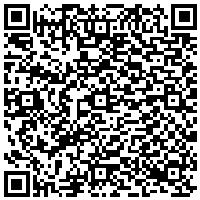 QR Code for bitcoin:bitcoin:bitcoin:bitcoin:bitcoin:bitcoin:bitcoin:bitcoin:bitcoin:bitcoin:bitcoin:bitcoin:bitcoin:bitcoin:bitcoin:dash:Xw6wGs8WcdS8A8ozbfZAzMsem3HmRsRHag
