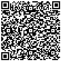 QR Code for bitcoin:bitcoin:bitcoin:bitcoin:bitcoin:bitcoin:bitcoin:bitcoin:bitcoin:bitcoin:bitcoin:bitcoin:bitcoin:bitcoin:bitcoin:dash:Xw6yeB5aQ81tW3wxprWqTYfbbsccZLEhmE