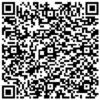 QR Code for bitcoin:bitcoin:bitcoin:bitcoin:bitcoin:bitcoin:bitcoin:bitcoin:bitcoin:bitcoin:bitcoin:bitcoin:bitcoin:bitcoin:bitcoin:dash:Xw72RicgzFaREQ9VvZAJRWqZU55prhDdoR