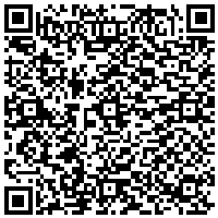 QR Code for bitcoin:bitcoin:bitcoin:bitcoin:bitcoin:bitcoin:bitcoin:bitcoin:bitcoin:bitcoin:bitcoin:bitcoin:bitcoin:bitcoin:bitcoin:dash:Xw735B6wTfqNUaFuUvFBCRsk3JfPHZyei7