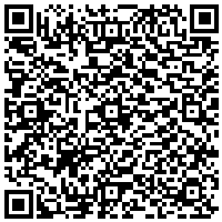 QR Code for bitcoin:bitcoin:bitcoin:bitcoin:bitcoin:bitcoin:bitcoin:bitcoin:bitcoin:bitcoin:bitcoin:bitcoin:bitcoin:bitcoin:bitcoin:dash:Xw75NeCeZxA4VVnjvoxSMCMZmLhMandun2