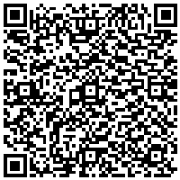 QR Code for bitcoin:bitcoin:bitcoin:bitcoin:bitcoin:bitcoin:bitcoin:bitcoin:bitcoin:bitcoin:bitcoin:bitcoin:bitcoin:bitcoin:bitcoin:dash:Xw76oTN8PxbFAX7mb4sqSvPyDnhHdkjPnc
