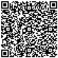 QR Code for bitcoin:bitcoin:bitcoin:bitcoin:bitcoin:bitcoin:bitcoin:bitcoin:bitcoin:bitcoin:bitcoin:bitcoin:bitcoin:bitcoin:bitcoin:dash:Xw7HSKMkB7jLcCsLmLrM41stWsu97PFYd4