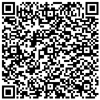 QR Code for bitcoin:bitcoin:bitcoin:bitcoin:bitcoin:bitcoin:bitcoin:bitcoin:bitcoin:bitcoin:bitcoin:bitcoin:bitcoin:bitcoin:bitcoin:dash:Xw7HyAt43X98fEQW5rVCFaD1NYSZEBRqhu