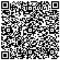 QR Code for bitcoin:bitcoin:bitcoin:bitcoin:bitcoin:bitcoin:bitcoin:bitcoin:bitcoin:bitcoin:bitcoin:bitcoin:bitcoin:bitcoin:bitcoin:dash:Xw7KPAb1t9CoLXFD1cMR4Li2vQTSceLEPH