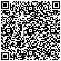 QR Code for bitcoin:bitcoin:bitcoin:bitcoin:bitcoin:bitcoin:bitcoin:bitcoin:bitcoin:bitcoin:bitcoin:bitcoin:bitcoin:bitcoin:bitcoin:dash:Xw7P9ccGAkH3rd1uMvJmThfz58VEMpyzdF