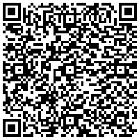 QR Code for bitcoin:bitcoin:bitcoin:bitcoin:bitcoin:bitcoin:bitcoin:bitcoin:bitcoin:bitcoin:bitcoin:bitcoin:bitcoin:bitcoin:bitcoin:dash:Xw7RpQfFoBNM4mPxt43fd4RdbiCZq9bF6P