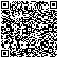 QR Code for bitcoin:bitcoin:bitcoin:bitcoin:bitcoin:bitcoin:bitcoin:bitcoin:bitcoin:bitcoin:bitcoin:bitcoin:bitcoin:bitcoin:bitcoin:dash:Xw7SdXSpcmFvgr8gk9kHmRFeu1Geet2nBy