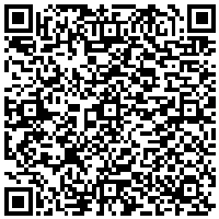 QR Code for bitcoin:bitcoin:bitcoin:bitcoin:bitcoin:bitcoin:bitcoin:bitcoin:bitcoin:bitcoin:bitcoin:bitcoin:bitcoin:bitcoin:bitcoin:dash:Xw7WyaSc3B2ghHTy356wRKB6wWoBAm57Uw
