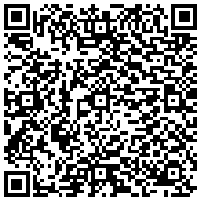 QR Code for bitcoin:bitcoin:bitcoin:bitcoin:bitcoin:bitcoin:bitcoin:bitcoin:bitcoin:bitcoin:bitcoin:bitcoin:bitcoin:bitcoin:bitcoin:dash:Xw7Y1FWR5GZVdMetGZca6jDsXZ4MwstGdZ