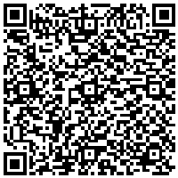 QR Code for bitcoin:bitcoin:bitcoin:bitcoin:bitcoin:bitcoin:bitcoin:bitcoin:bitcoin:bitcoin:bitcoin:bitcoin:bitcoin:bitcoin:bitcoin:dash:Xw7hCMJ1HPcd5pgKuntmcodcGspafgawBF