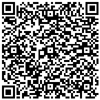 QR Code for bitcoin:bitcoin:bitcoin:bitcoin:bitcoin:bitcoin:bitcoin:bitcoin:bitcoin:bitcoin:bitcoin:bitcoin:bitcoin:bitcoin:bitcoin:dash:Xw7iVvEMApbD1usptd53VUSTYEW44gumbd