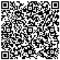 QR Code for bitcoin:bitcoin:bitcoin:bitcoin:bitcoin:bitcoin:bitcoin:bitcoin:bitcoin:bitcoin:bitcoin:bitcoin:bitcoin:bitcoin:bitcoin:dash:Xw7tJzxkoSXaDPHH4EkVzDDFm7XsP7HTfd