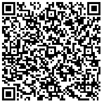 QR Code for bitcoin:bitcoin:bitcoin:bitcoin:bitcoin:bitcoin:bitcoin:bitcoin:bitcoin:bitcoin:bitcoin:bitcoin:bitcoin:bitcoin:bitcoin:dash:Xw7ugrAti6WCiQiQugLLcaapn4oHj34UWy