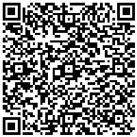 QR Code for bitcoin:bitcoin:bitcoin:bitcoin:bitcoin:bitcoin:bitcoin:bitcoin:bitcoin:bitcoin:bitcoin:bitcoin:bitcoin:bitcoin:bitcoin:dash:Xw7znMfExedfKG3FS7riSjepoHAB2ww5PN