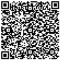 QR Code for bitcoin:bitcoin:bitcoin:bitcoin:bitcoin:bitcoin:bitcoin:bitcoin:bitcoin:bitcoin:bitcoin:bitcoin:bitcoin:bitcoin:bitcoin:dash:Xw83D5SpSKzoY6GD3XVPACfmfHEm7FiJM8