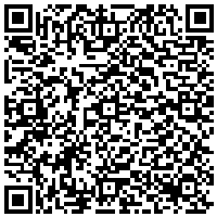 QR Code for bitcoin:bitcoin:bitcoin:bitcoin:bitcoin:bitcoin:bitcoin:bitcoin:bitcoin:bitcoin:bitcoin:bitcoin:bitcoin:bitcoin:bitcoin:dash:Xw84DJN6BYPdchjVTCQDsWmDoFXeiLVQRZ