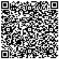 QR Code for bitcoin:bitcoin:bitcoin:bitcoin:bitcoin:bitcoin:bitcoin:bitcoin:bitcoin:bitcoin:bitcoin:bitcoin:bitcoin:bitcoin:bitcoin:dash:Xw85eR7KCZPrPAN6M2mCBMBYYSwC91Ga4i