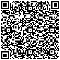QR Code for bitcoin:bitcoin:bitcoin:bitcoin:bitcoin:bitcoin:bitcoin:bitcoin:bitcoin:bitcoin:bitcoin:bitcoin:bitcoin:bitcoin:bitcoin:dash:Xw86D4fYsHrfniASecqijyoB8oiXBsM2K4