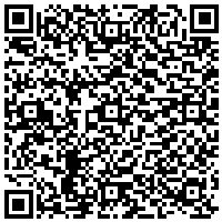 QR Code for bitcoin:bitcoin:bitcoin:bitcoin:bitcoin:bitcoin:bitcoin:bitcoin:bitcoin:bitcoin:bitcoin:bitcoin:bitcoin:bitcoin:bitcoin:dash:Xw86sUdatbWAArS7KcBheTQHQrfZ5f27GX
