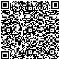 QR Code for bitcoin:bitcoin:bitcoin:bitcoin:bitcoin:bitcoin:bitcoin:bitcoin:bitcoin:bitcoin:bitcoin:bitcoin:bitcoin:bitcoin:bitcoin:dash:Xw8BU815YUXDrnwRd1yiXMAjAzGaQJ8owZ