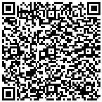 QR Code for bitcoin:bitcoin:bitcoin:bitcoin:bitcoin:bitcoin:bitcoin:bitcoin:bitcoin:bitcoin:bitcoin:bitcoin:bitcoin:bitcoin:bitcoin:dash:Xw8DX7Pnovk2S784QLmFixYsjks5BSvREA
