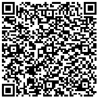 QR Code for bitcoin:bitcoin:bitcoin:bitcoin:bitcoin:bitcoin:bitcoin:bitcoin:bitcoin:bitcoin:bitcoin:bitcoin:bitcoin:bitcoin:bitcoin:dash:Xw8HoBhAnB64WxYkjBLVBKBGwi2taicfFV