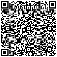 QR Code for bitcoin:bitcoin:bitcoin:bitcoin:bitcoin:bitcoin:bitcoin:bitcoin:bitcoin:bitcoin:bitcoin:bitcoin:bitcoin:bitcoin:bitcoin:dash:Xw8LREPcAFzNJ41HZpPPTsR4CuRtFtrmDQ