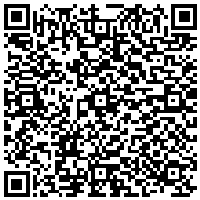 QR Code for bitcoin:bitcoin:bitcoin:bitcoin:bitcoin:bitcoin:bitcoin:bitcoin:bitcoin:bitcoin:bitcoin:bitcoin:bitcoin:bitcoin:bitcoin:dash:Xw8NUmPEAXExwMYK19McSc3rBafizE8Fun
