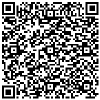 QR Code for bitcoin:bitcoin:bitcoin:bitcoin:bitcoin:bitcoin:bitcoin:bitcoin:bitcoin:bitcoin:bitcoin:bitcoin:bitcoin:bitcoin:bitcoin:dash:Xw8PEsydJvS217G5rZVonHXiZPfUM7C76q