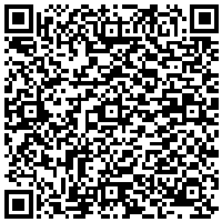 QR Code for bitcoin:bitcoin:bitcoin:bitcoin:bitcoin:bitcoin:bitcoin:bitcoin:bitcoin:bitcoin:bitcoin:bitcoin:bitcoin:bitcoin:bitcoin:dash:Xw8S749awALDA2S8Q4hEhSLE9t6aePvbGU